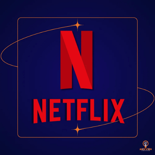 Netflix